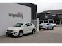 Volkswagen T-Roc 1.0 TSI R-Line IQ LIGHT Ascot Grey