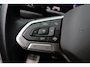 Volkswagen T-Roc 1.0 TSI R-Line IQ LIGHT Ascot Grey
