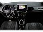 Volkswagen T-Roc 1.0 TSI R-Line IQ LIGHT Ascot Grey