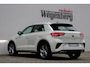 Volkswagen T-Roc 1.0 TSI R-Line IQ LIGHT Ascot Grey