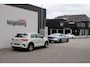 Volkswagen T-Roc 1.0 TSI R-Line IQ LIGHT Ascot Grey