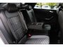 Volkswagen T-Roc 1.0 TSI R-Line IQ LIGHT Ascot Grey