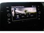 Volkswagen T-Roc 1.0 TSI R-Line IQ LIGHT Ascot Grey