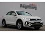 Volkswagen T-Roc 1.0 TSI R-Line IQ LIGHT Ascot Grey