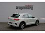 Volkswagen T-Roc 1.0 TSI R-Line IQ LIGHT Ascot Grey