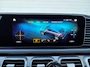 Mercedes-Benz GLE Coupé AMG 53 (435 pk) 4MATIC+ Premium Plus - Night pakket