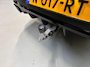 Mercedes-Benz GLE Coupé AMG 53 (435 pk) 4MATIC+ Premium Plus - Night pakket
