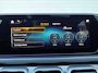 Mercedes-Benz GLE Coupé AMG 53 (435 pk) 4MATIC+ Premium Plus - Night pakket