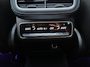 Mercedes-Benz GLE Coupé AMG 53 (435 pk) 4MATIC+ Premium Plus - Night pakket