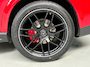 Mercedes-Benz GLE Coupé AMG 53 (435 pk) 4MATIC+ Premium Plus - Night pakket