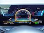 Mercedes-Benz GLE Coupé AMG 53 (435 pk) 4MATIC+ Premium Plus - Night pakket