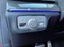 Mercedes-Benz GLE Coupé AMG 53 (435 pk) 4MATIC+ Premium Plus - Night pakket