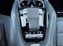 Mercedes-Benz GLE Coupé AMG 53 (435 pk) 4MATIC+ Premium Plus - Night pakket