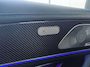 Mercedes-Benz GLE Coupé AMG 53 (435 pk) 4MATIC+ Premium Plus - Night pakket