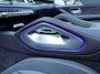 Mercedes-Benz GLE Coupé AMG 53 (435 pk) 4MATIC+ Premium Plus - Night pakket