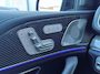 Mercedes-Benz GLE Coupé AMG 53 (435 pk) 4MATIC+ Premium Plus - Night pakket