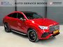 Mercedes-Benz GLE Coupé AMG 53 (435 pk) 4MATIC+ Premium Plus - Night pakket