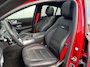 Mercedes-Benz GLE Coupé AMG 53 (435 pk) 4MATIC+ Premium Plus - Night pakket