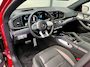 Mercedes-Benz GLE Coupé AMG 53 (435 pk) 4MATIC+ Premium Plus - Night pakket