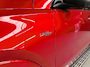 Mercedes-Benz GLE Coupé AMG 53 (435 pk) 4MATIC+ Premium Plus - Night pakket