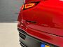 Mercedes-Benz GLE Coupé AMG 53 (435 pk) 4MATIC+ Premium Plus - Night pakket