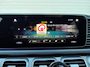 Mercedes-Benz GLE Coupé AMG 53 (435 pk) 4MATIC+ Premium Plus - Night pakket