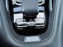 Mercedes-Benz GLE Coupé AMG 53 (435 pk) 4MATIC+ Premium Plus - Night pakket