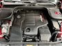 Mercedes-Benz GLE Coupé AMG 53 (435 pk) 4MATIC+ Premium Plus - Night pakket