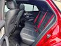 Mercedes-Benz GLE Coupé AMG 53 (435 pk) 4MATIC+ Premium Plus - Night pakket