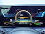 Mercedes-Benz GLE Coupé AMG 53 (435 pk) 4MATIC+ Premium Plus - Night pakket