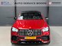 Mercedes-Benz GLE Coupé AMG 53 (435 pk) 4MATIC+ Premium Plus - Night pakket