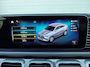 Mercedes-Benz GLE Coupé AMG 53 (435 pk) 4MATIC+ Premium Plus - Night pakket