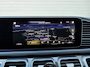 Mercedes-Benz GLE Coupé AMG 53 (435 pk) 4MATIC+ Premium Plus - Night pakket