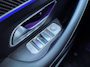 Mercedes-Benz GLE Coupé AMG 53 (435 pk) 4MATIC+ Premium Plus - Night pakket