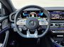 Mercedes-Benz GLE Coupé AMG 53 (435 pk) 4MATIC+ Premium Plus - Night pakket
