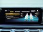 Mercedes-Benz GLE Coupé AMG 53 (435 pk) 4MATIC+ Premium Plus - Night pakket
