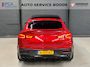 Mercedes-Benz GLE Coupé AMG 53 (435 pk) 4MATIC+ Premium Plus - Night pakket