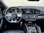 Mercedes-Benz GLE Coupé AMG 53 (435 pk) 4MATIC+ Premium Plus - Night pakket