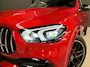 Mercedes-Benz GLE Coupé AMG 53 (435 pk) 4MATIC+ Premium Plus - Night pakket
