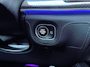 Mercedes-Benz GLE Coupé AMG 53 (435 pk) 4MATIC+ Premium Plus - Night pakket