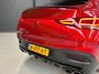 Mercedes-Benz GLE Coupé AMG 53 (435 pk) 4MATIC+ Premium Plus - Night pakket