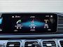 Mercedes-Benz GLE Coupé AMG 53 (435 pk) 4MATIC+ Premium Plus - Night pakket
