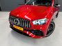 Mercedes-Benz GLE Coupé AMG 53 (435 pk) 4MATIC+ Premium Plus - Night pakket