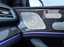 Mercedes-Benz GLE Coupé AMG 53 (435 pk) 4MATIC+ Premium Plus - Night pakket