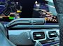 Mercedes-Benz GLE Coupé AMG 53 (435 pk) 4MATIC+ Premium Plus - Night pakket