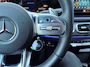 Mercedes-Benz GLE Coupé AMG 53 (435 pk) 4MATIC+ Premium Plus - Night pakket
