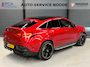 Mercedes-Benz GLE Coupé AMG 53 (435 pk) 4MATIC+ Premium Plus - Night pakket