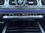 Mercedes-Benz GLE Coupé AMG 53 (435 pk) 4MATIC+ Premium Plus - Night pakket
