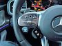 Mercedes-Benz GLE Coupé AMG 53 (435 pk) 4MATIC+ Premium Plus - Night pakket