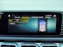 Mercedes-Benz GLE Coupé AMG 53 (435 pk) 4MATIC+ Premium Plus - Night pakket